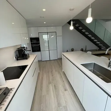 Exclusivo En Urbanizacion Roche * Conil De La Frontera