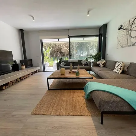 Exclusivo En Urbanizacion Roche Villa Conil De La Frontera