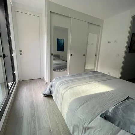 Exclusivo En Urbanizacion Roche Villa Conil De La Frontera