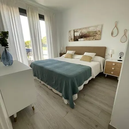 Exclusivo En Urbanizacion Roche