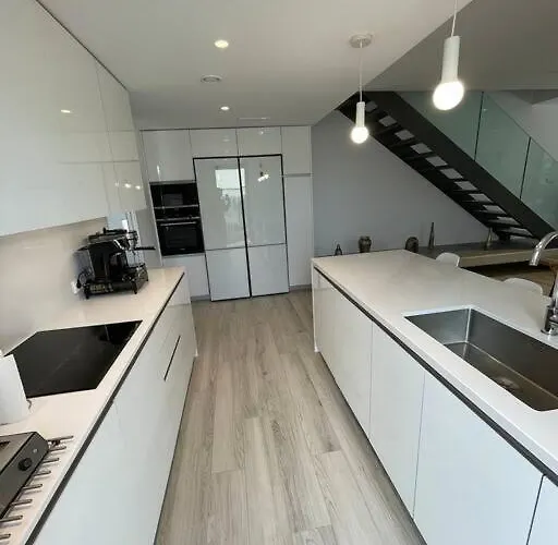 Exclusivo En Urbanizacion Roche * Conil De La Frontera