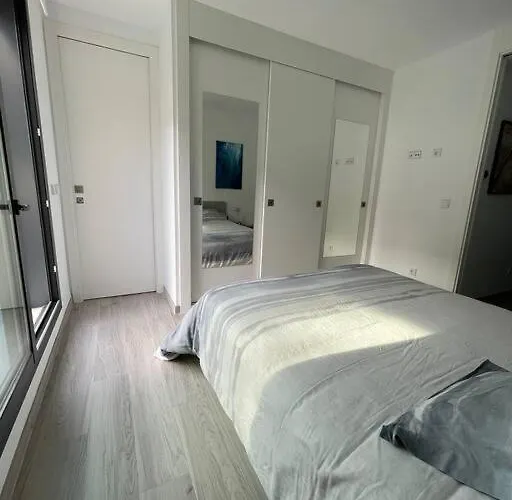 Exclusivo En Urbanizacion Roche Villa Conil De La Frontera