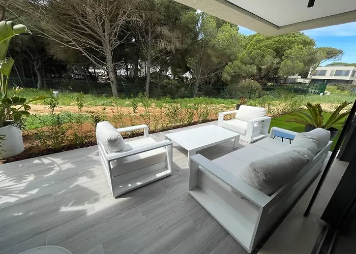 Exclusivo En Urbanizacion Roche