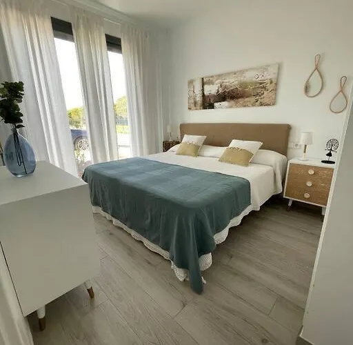 Exclusivo En Urbanizacion Roche